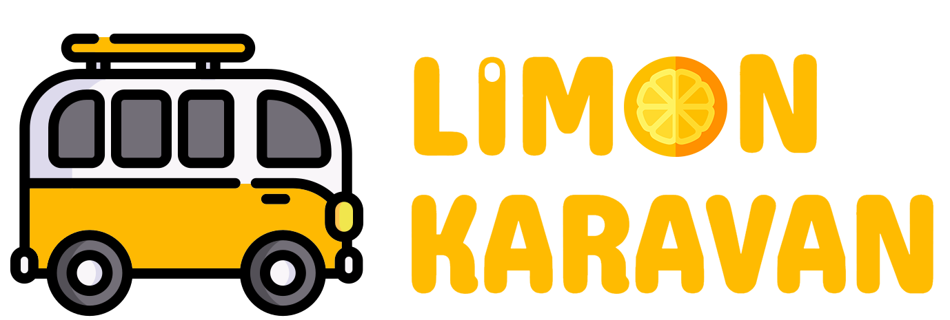 Limon Karavan